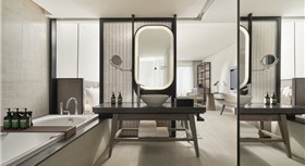 Crowne Plaza Phú Quốc Starbay